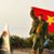 Hưng Nguyễn