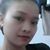 Thanh Tuyền