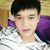 Đang Tán Gái