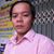 Thiết Phan