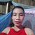 Ngoc Tham Pham