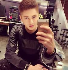 Đào Duy Phong