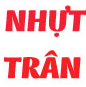 Mai Phước Hiền
