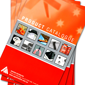 lê thị hải yến