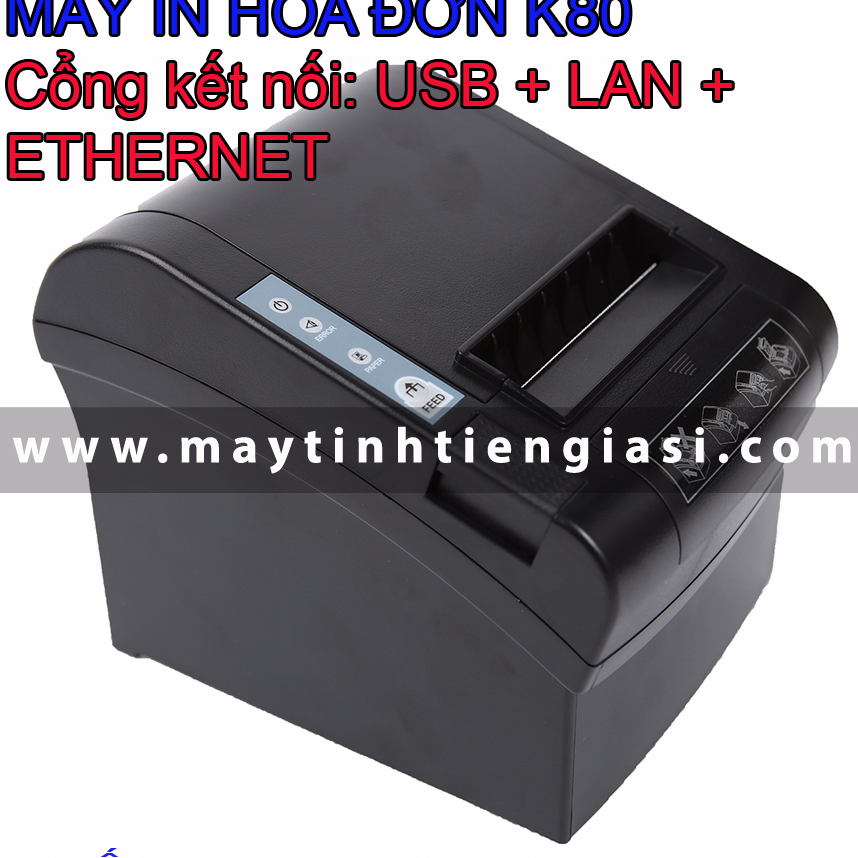 Nguyễn Thị Ngân