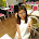 bui thao