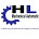 HẢI LAN COMPANY