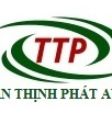 CÔNG TY TNHH TIN HỌC ĐIỆN TỬ TÂN THỊNH PHÁT