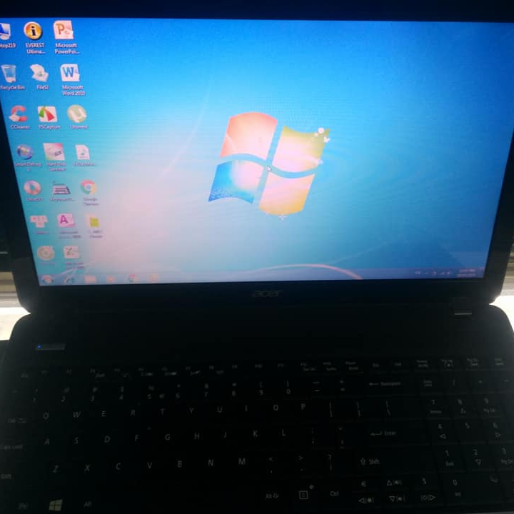 nguyên văn chiều