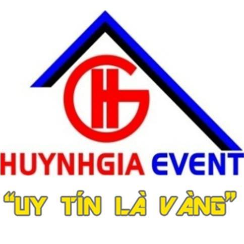 Nguyễn Minh Tâm