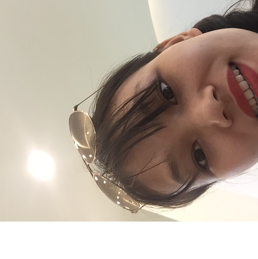 Rượu Nếp Kim Sơn