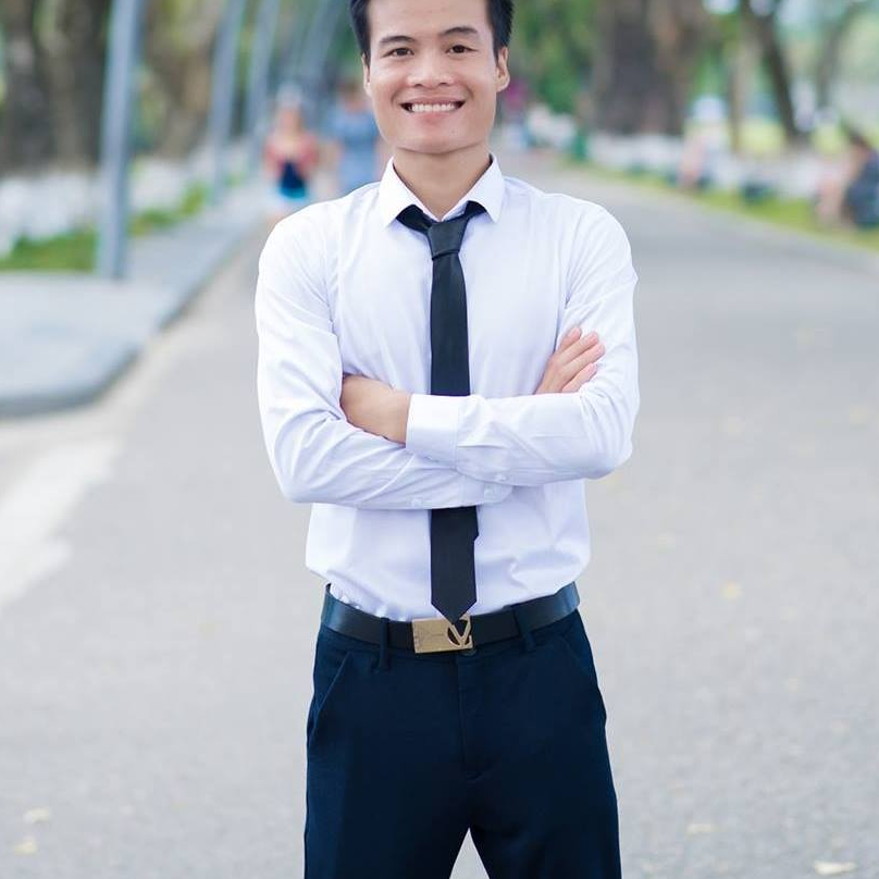 Phạm Đồng