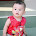 nguyendang bao