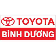 TƯ VẤN BÁN HÀNG