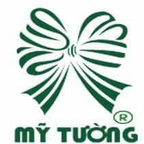 chị  Mỹ