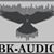 bách khoa audio