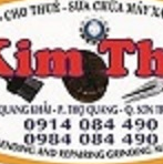 Trần Văn Minh