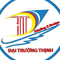 Dương Quang Minh