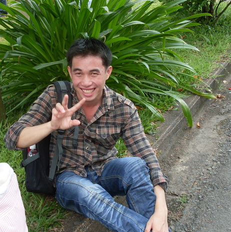 phan tuấn anh