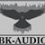 Bách Khoa Audio