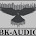 Bách Khoa Audio