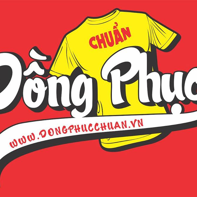 Đồng phục chuẩn
