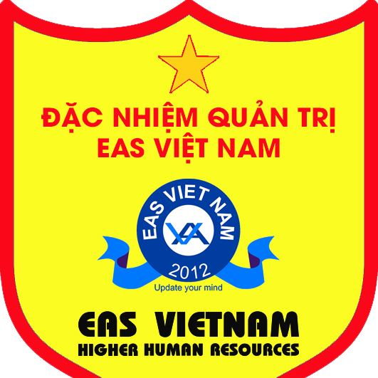 Đặc nhiệm Quản trị