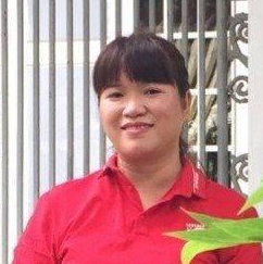 AN BÀNG TRAVEL CHUYÊN TƯ VẤN DU LỊCH TOUR PHÒNG VÉ MÁY BAY