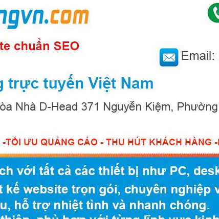 Quốc Seo