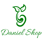 Shop Hoa Đẹp Độc Lạ