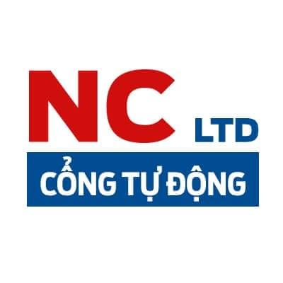 NC Cổng Tự Động