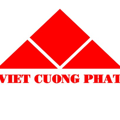Mai Hạnh