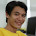 thinh nguyễn trường