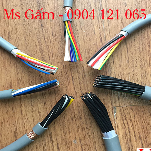 Châu Thị Ngọc Gấm