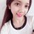 Helen Pham
