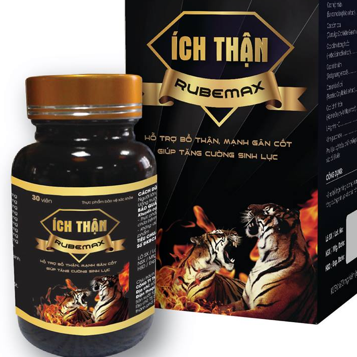 SHA Việt Nam