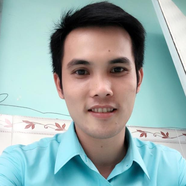 LÊ MINH