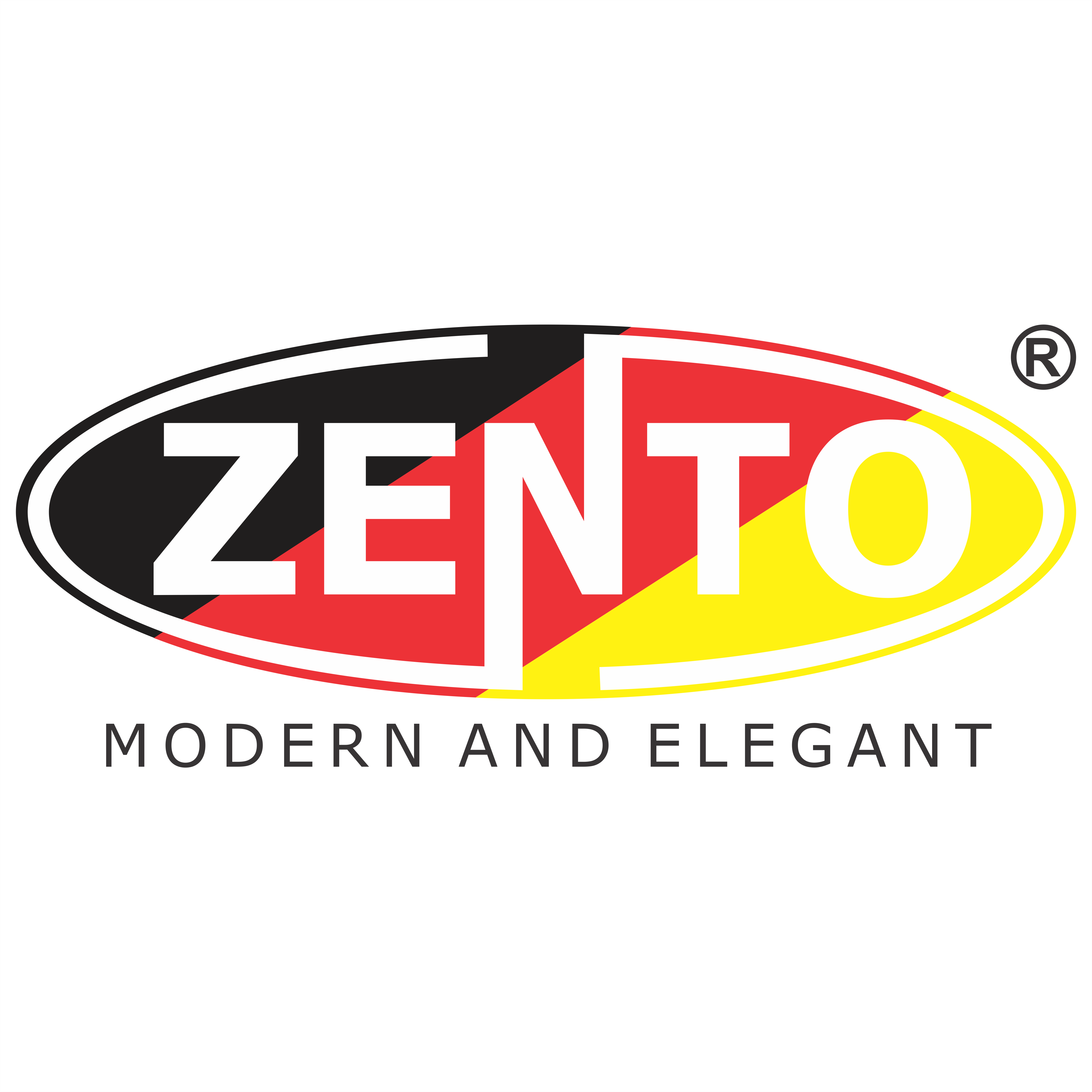 Thiết bị vệ sinh Zento