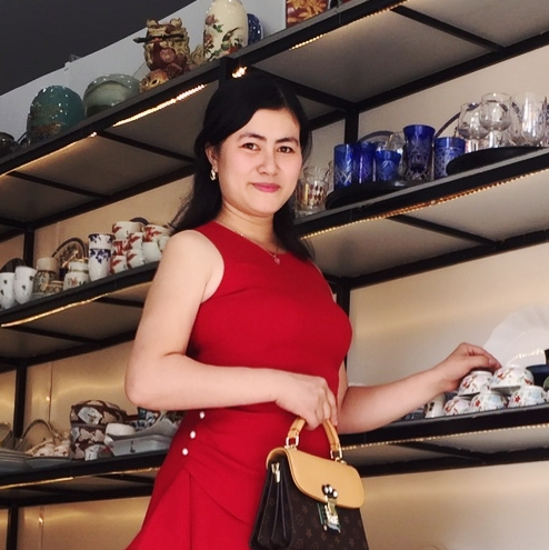 Tổng kho ghế đá công viên Hà Nội