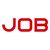 Jobpro Việt Nam