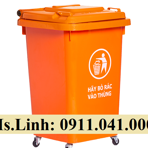LinhHuynh