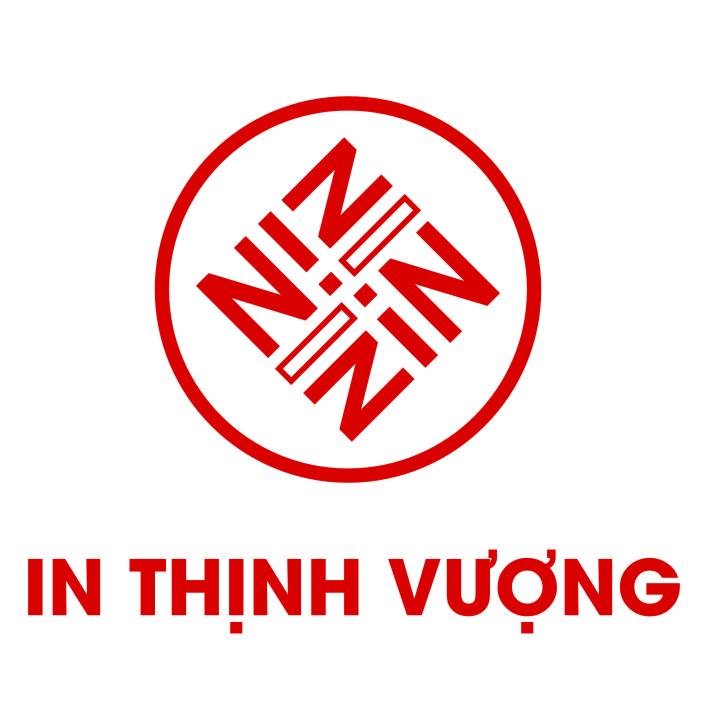Hương Giang