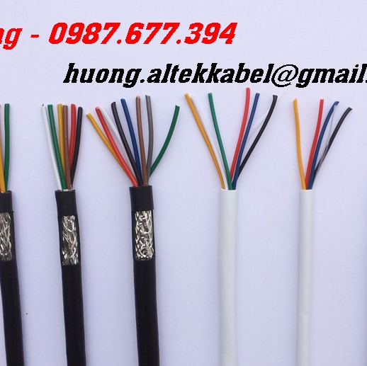 Nguyễn Thu Hương