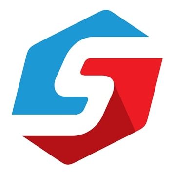 sieuinan