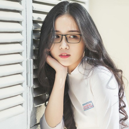 Thục Hân