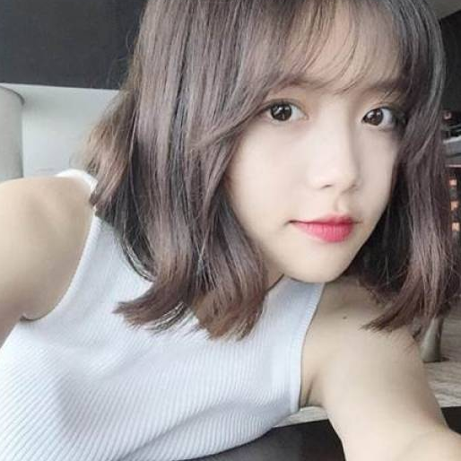 Huyền Ngọc