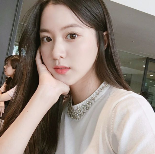 Thanh Ngân