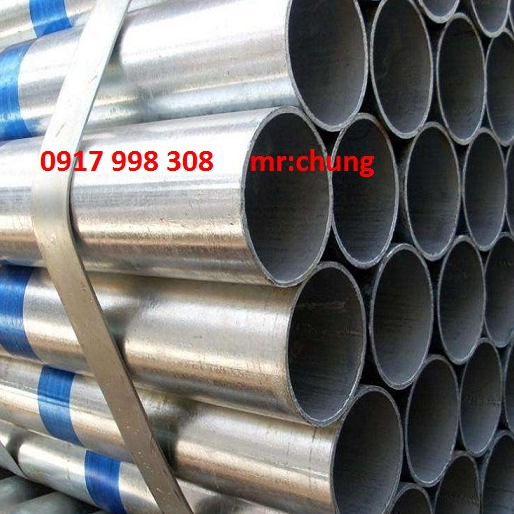 CÔNG TY TNHH THÉP  FUTURE MST