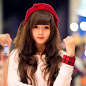 Lam Hương