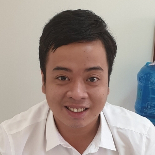 Lê Trung Hiếu